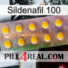 Sildenafil 100 new11